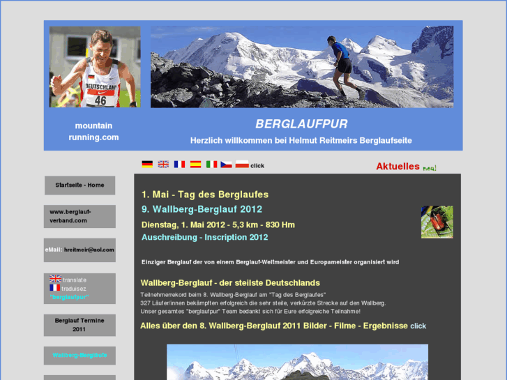 www.alpen-trophy.com