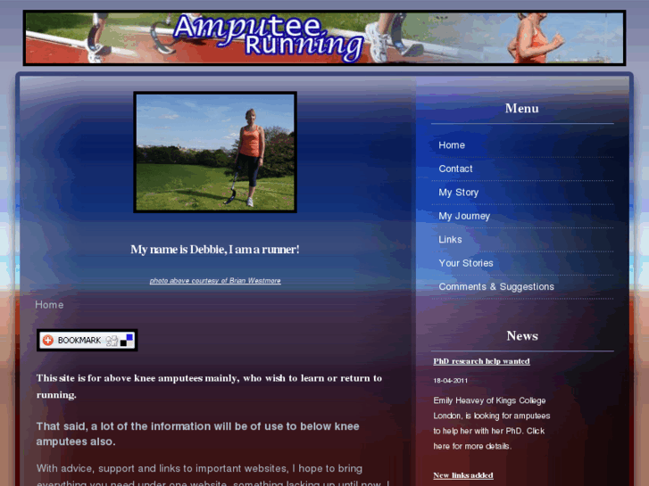 www.amputee-running.com