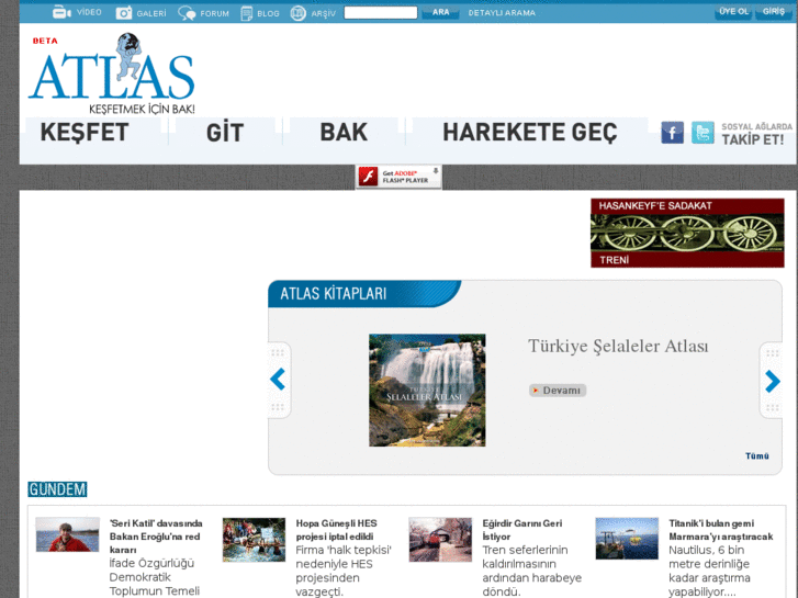 www.atlasdergisi.com