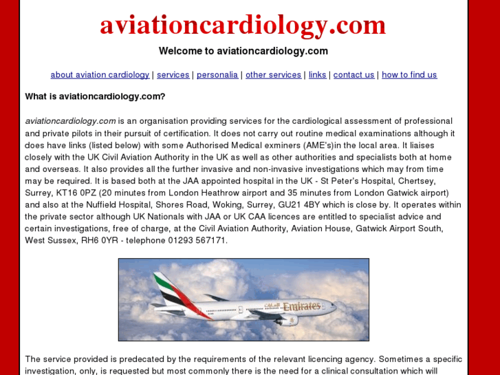 www.aviationcardiology.com