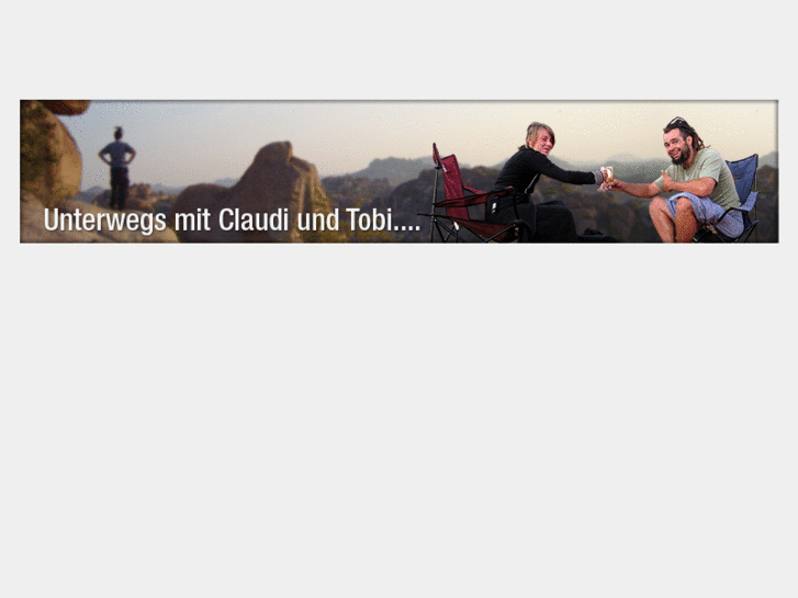 www.back-of-beyond.net
