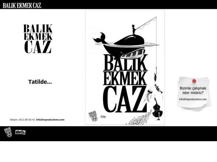 www.balikekmekcaz.com