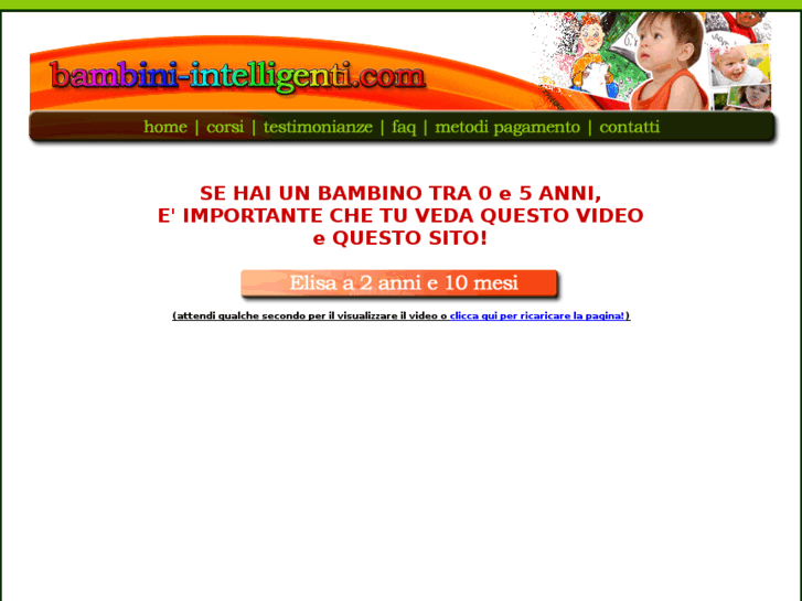 www.bambini-intelligenti.com