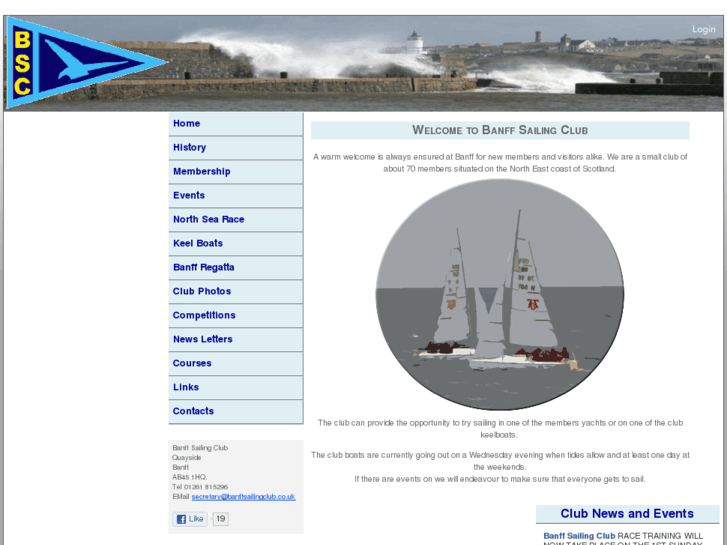 www.banffsailingclub.co.uk