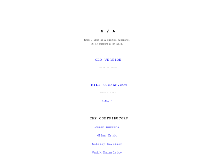 www.base-apex.com