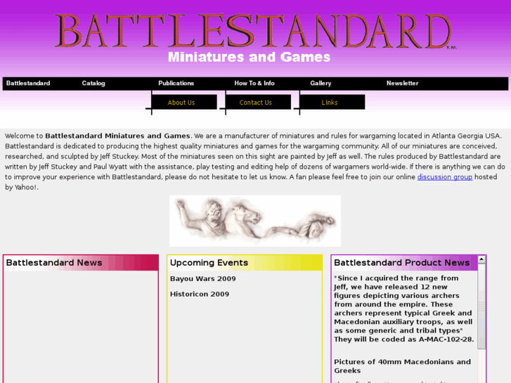 www.battlestandardminiatures.com