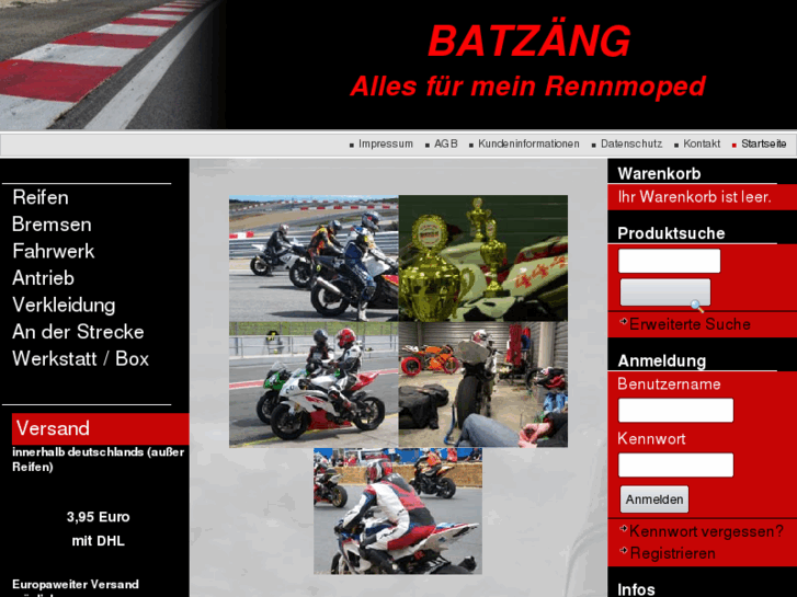 www.batzang.com