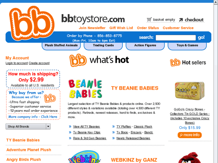 www.bbtoystore.com