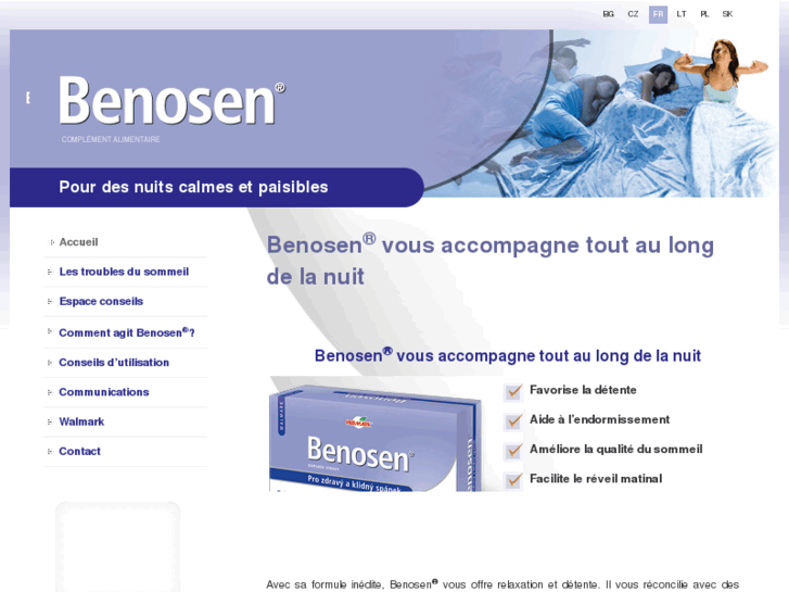 www.benosen.fr