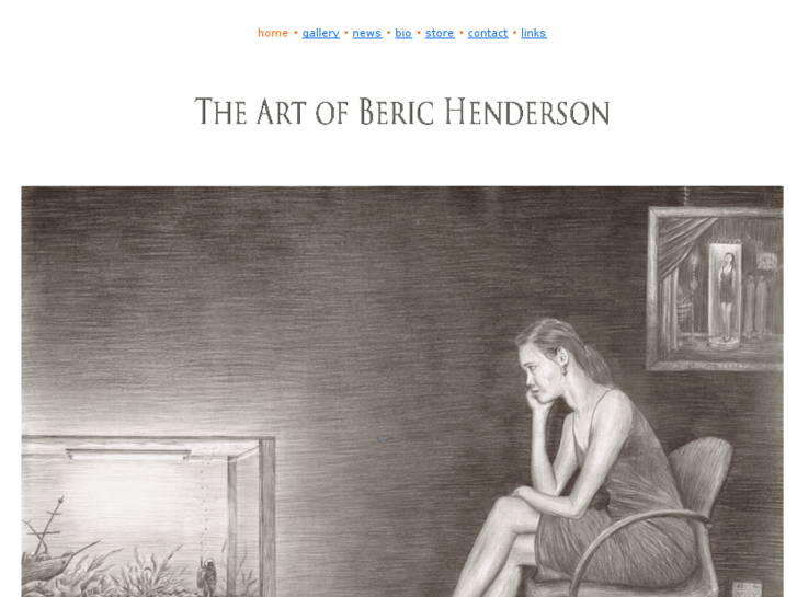 www.berichenderson.com