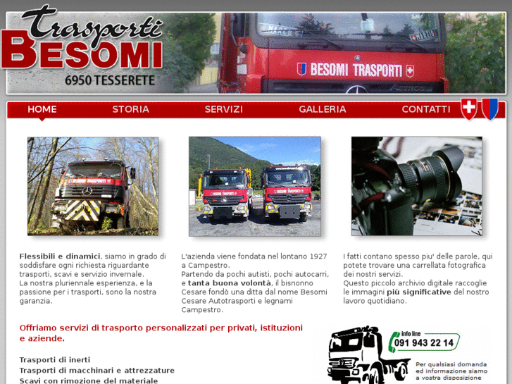 www.besomitrasporti.ch