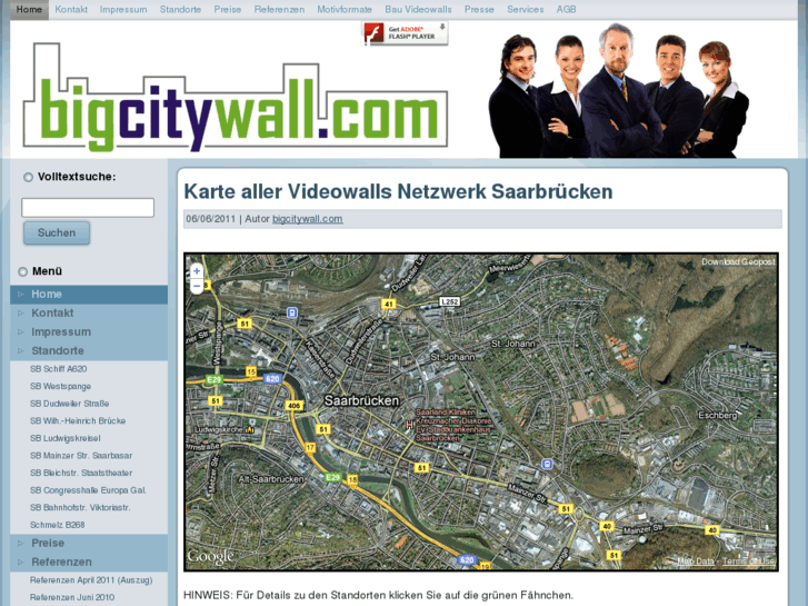 www.bigcitywall.com