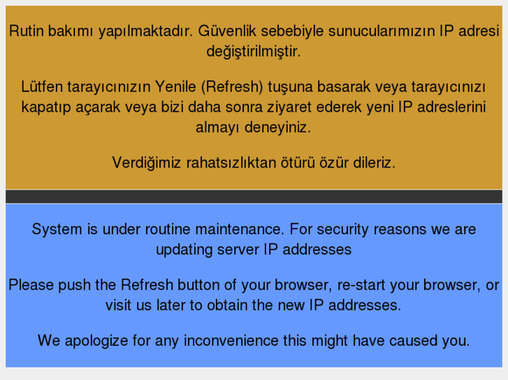 www.biziarayin.com