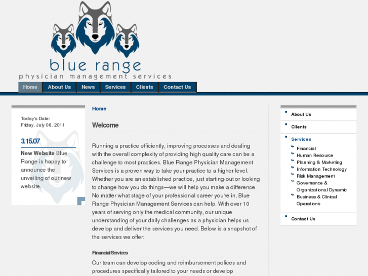 www.blue-range.com