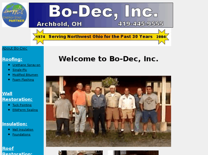 www.bo-dec.com