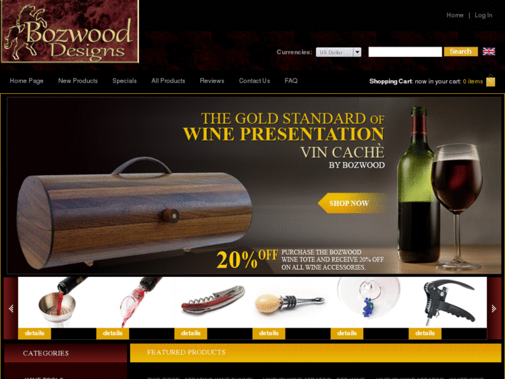 www.bozwood.com