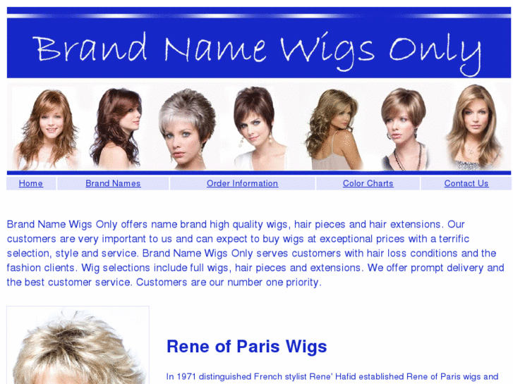 www.brandnamewigsonly.com