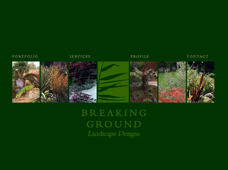 www.breakingground.com