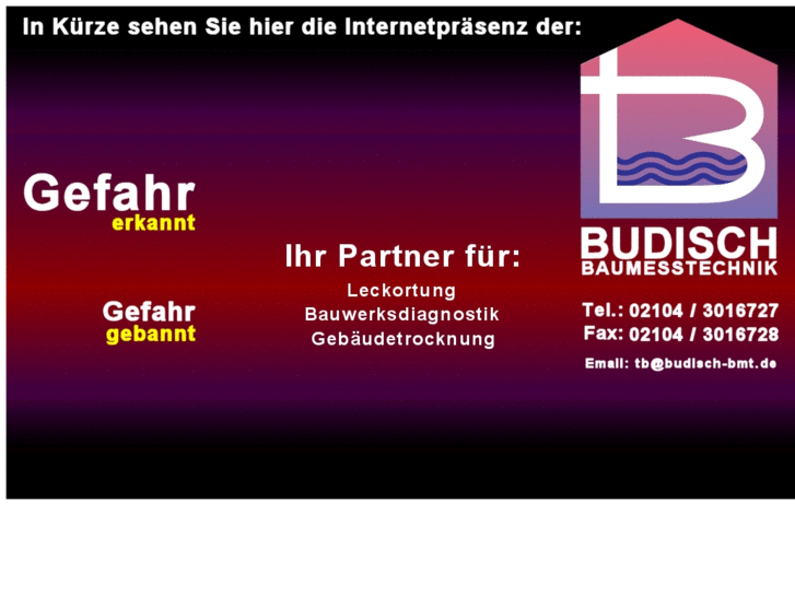 www.budisch-bmt.com