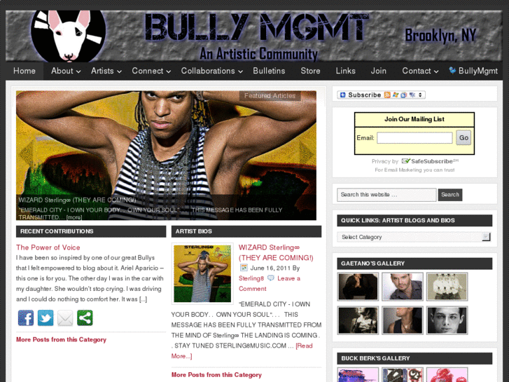 www.bullymgmt.net