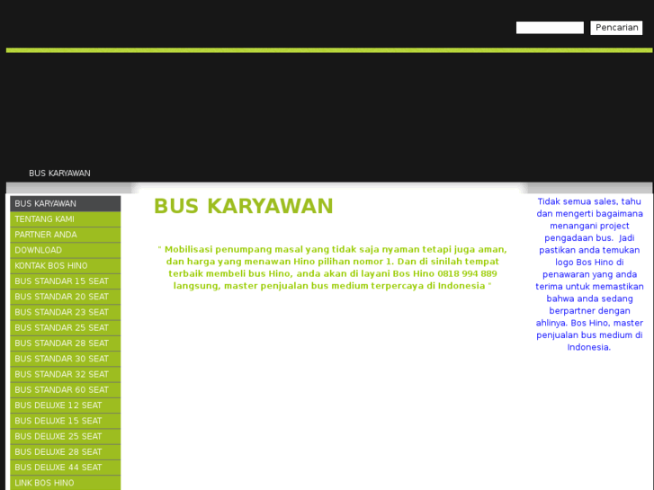 www.buskaryawan.com