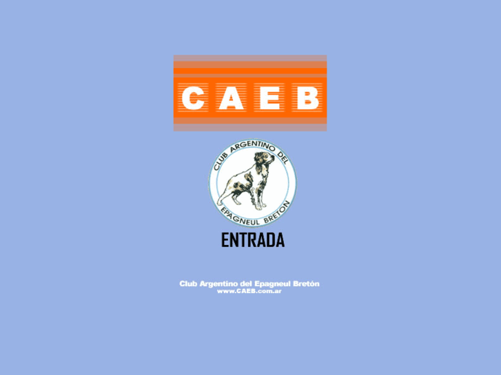 www.caeb.com.ar