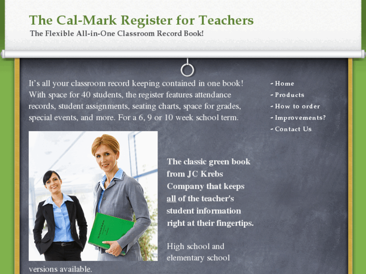 www.cal-markregister.com