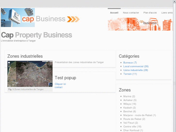 www.cap-business-tanger.com