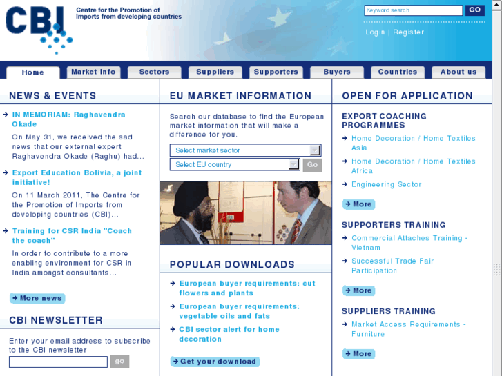 www.cbi.eu