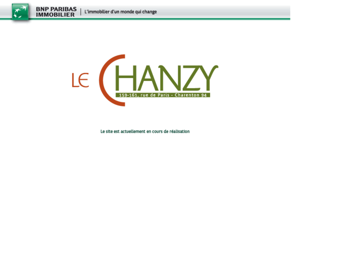 www.charenton-chanzy.com