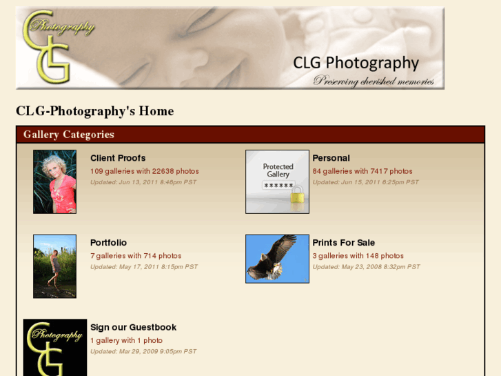 www.clgphotoproofs.com