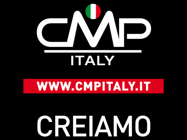 www.cmpitaly.it