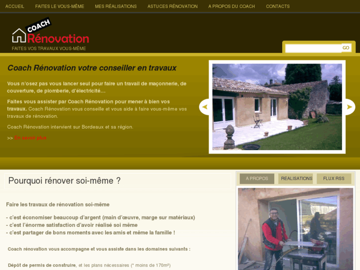 www.coach-renovation.fr