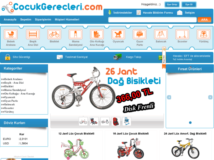 www.cocukgerecleri.com