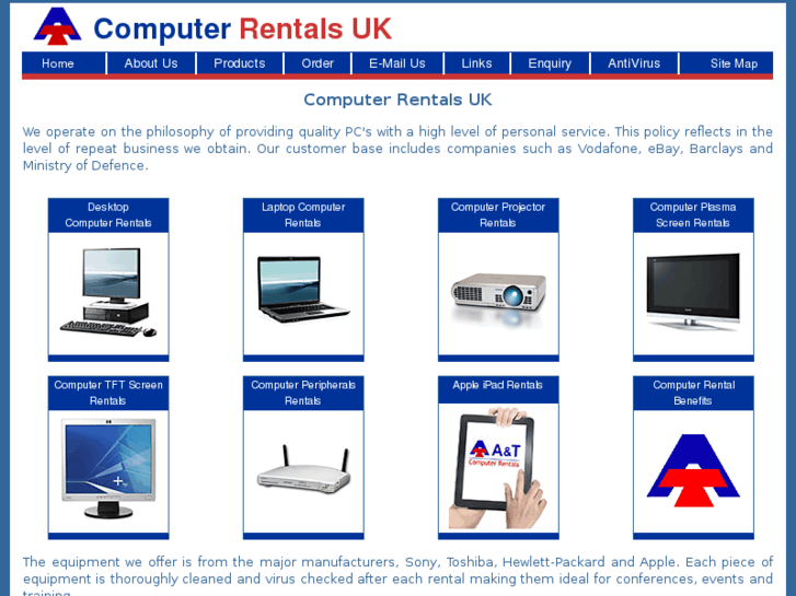 www.computer-rentals.co.uk