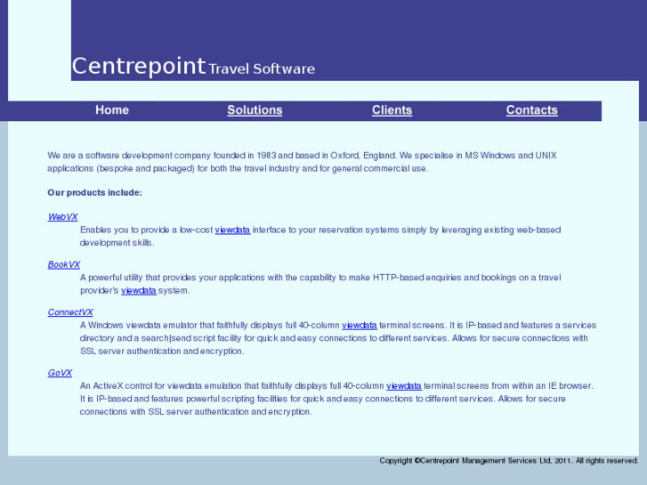 www.cpoint.co.uk