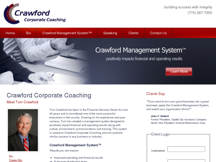 www.crawfordcoach.com