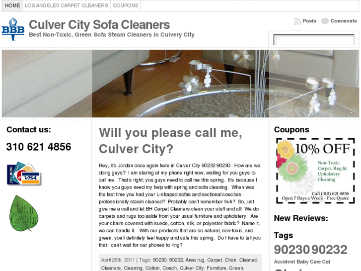 www.culvercitysofacleaners.com