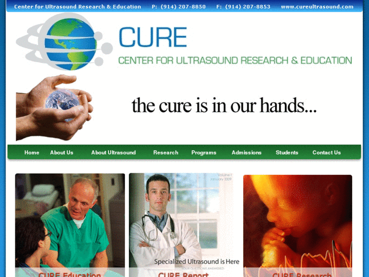 www.curediagnostics.com