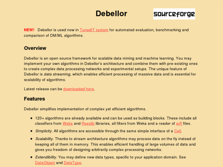 www.debellor.org