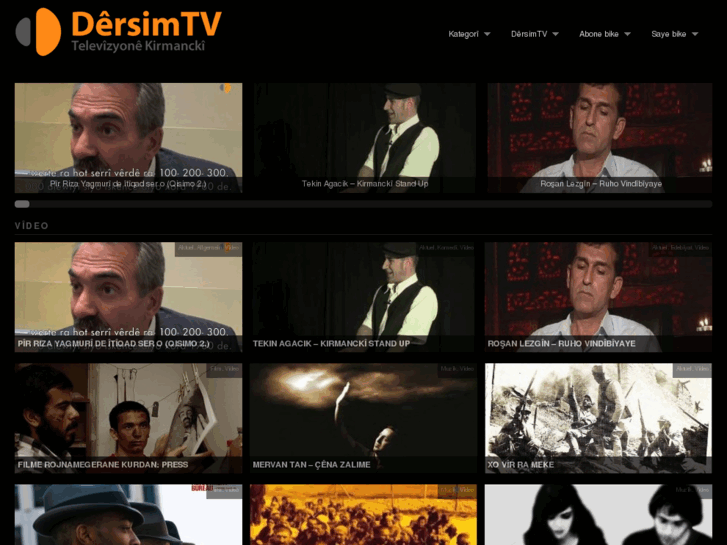 www.dersimtv.com