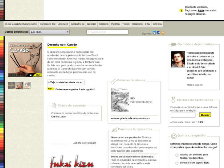 www.desenhotudo.com