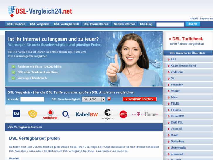 www.dsl-vergleich24.net