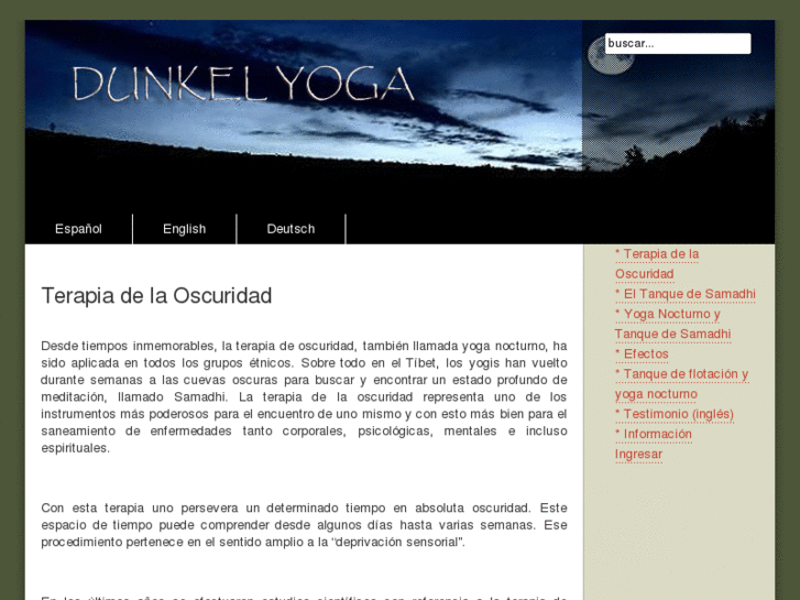 www.dunkelyoga.com