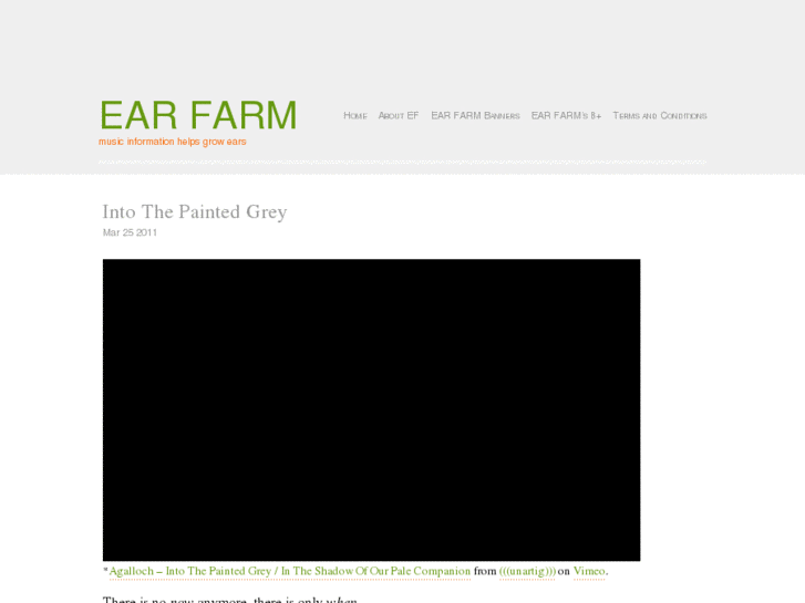 www.earfarm.com