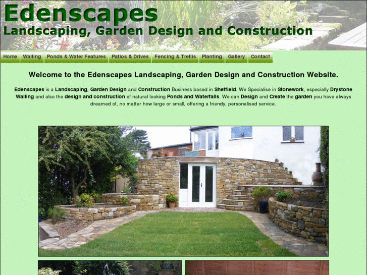 www.edenscapes.co.uk