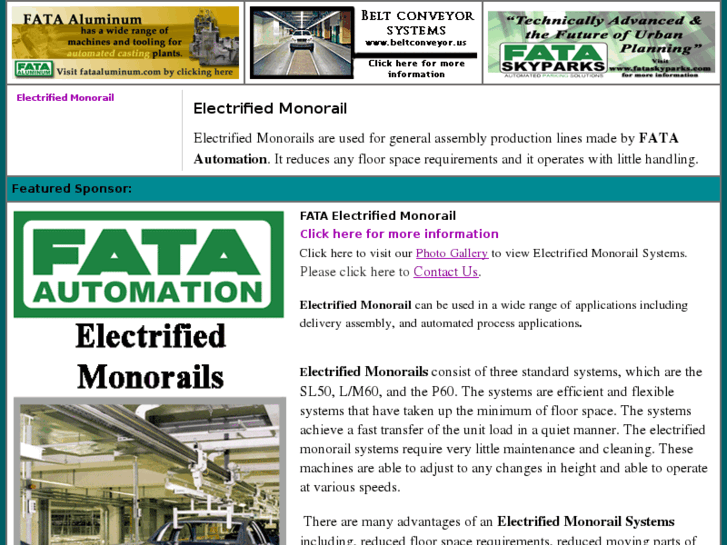 www.electrifiedmonorail.com