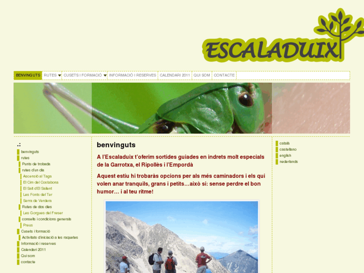 www.escaladuix.org