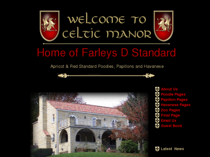 www.farleysd.com