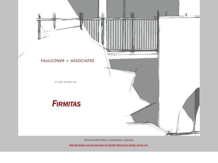 www.faulconer.net